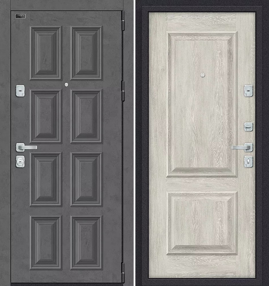 Kupit-vhodnuyu-dver-Porta